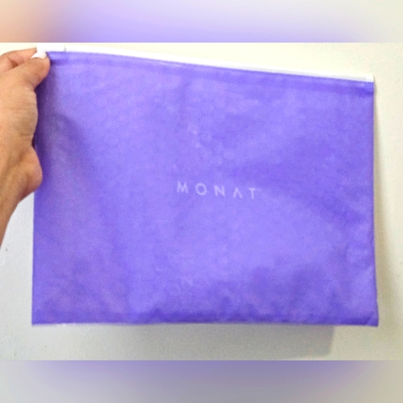 MONAT SET - Picture 7 of 7